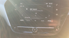 Vauxhall Corsa 1.2 Turbo SE 5dr Auto Petrol Hatchback